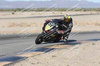 media/Nov-29-2025-TrackXperience (Sat) [[2953a387f4]]/2-Level 2/Session 2 (Turn 9 Inside)/